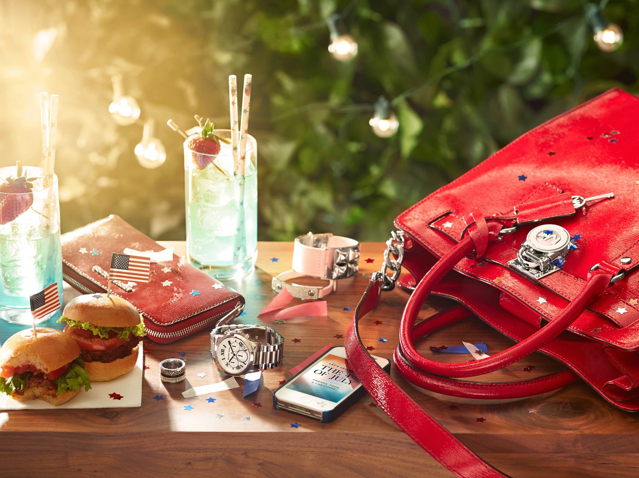 Top 10 Best-Selling Michael Kors Handbags - Luxury Fashion Online