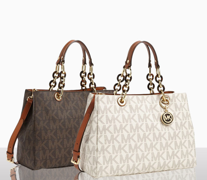 Michael Kors Has An Early Black Friday Sale  Some Bags Are 75 Off Right  Now  Narcity