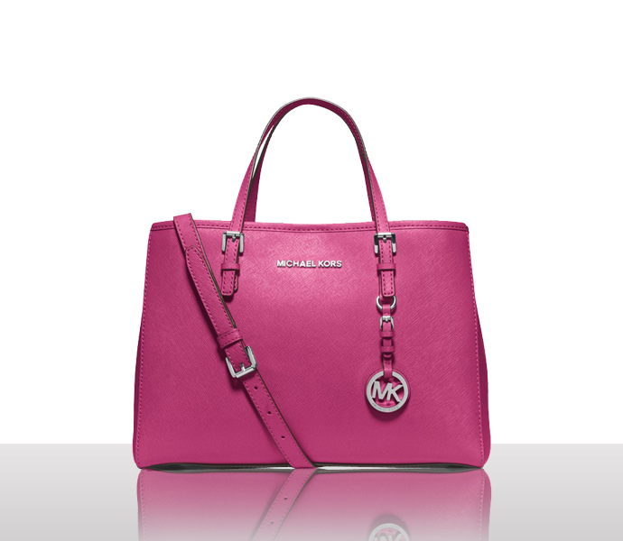 12 Most Popular Michael Kors Handbags