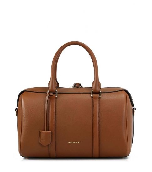 Burberry bags?? : r/handbags