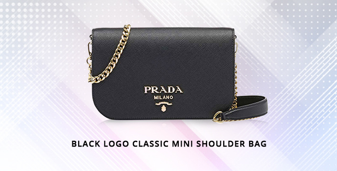 Buy Prada Bag Online In India -  India