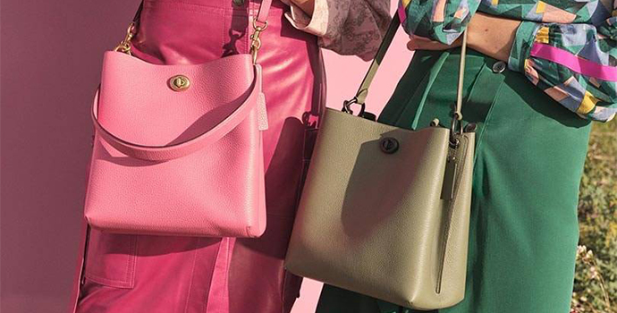 Must-Have Leather Handbags