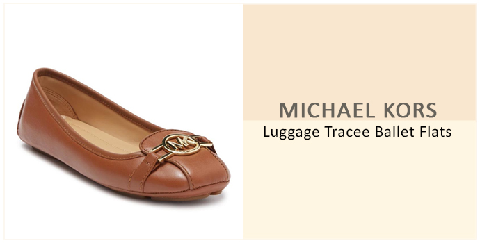The perks of having Michael Kors shoes  Luxury Fashion Online Shopping  Blogs Portal