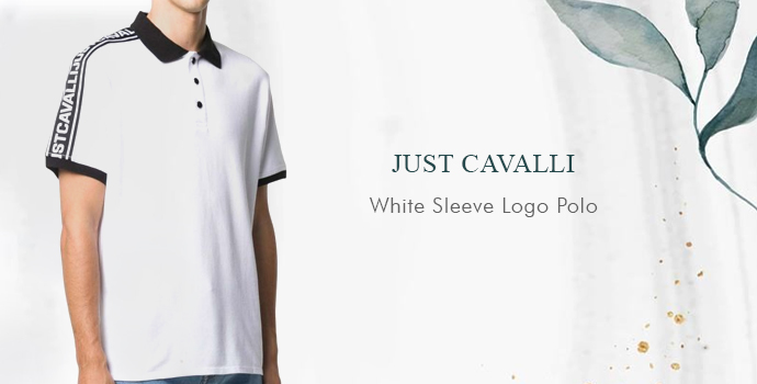 Best Polo T-shirt Brands in 2022 - 5 Top Brands Every Man Should Wear