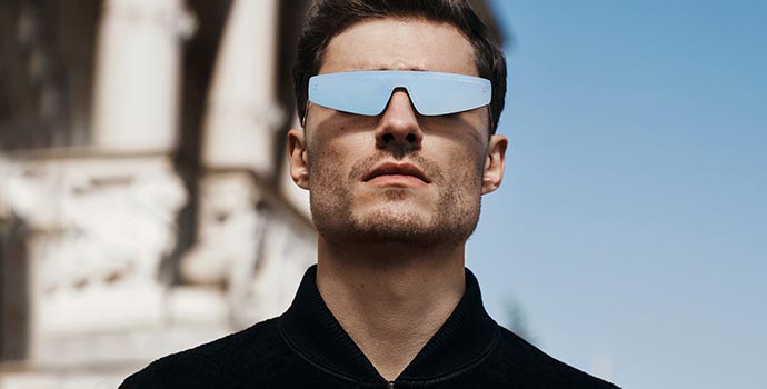 Best Sunglasses For Men: 15 Cool & Stylish Sunglasses Men Should Try