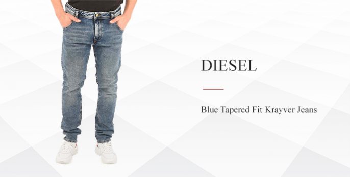 types-of-jeans-for-men-7-different-jeans-types-for-men-with-names