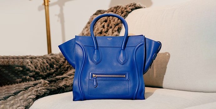 The 13 Weirdest Luxury Goods Your Favorite Designer Bag Brands