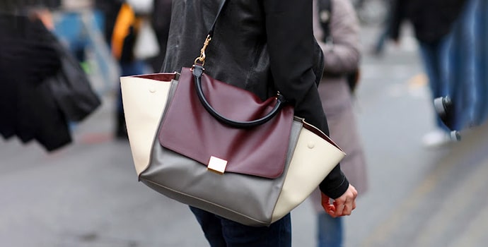 Hottest Designer Handbags! (Updated 2021) - HubPages