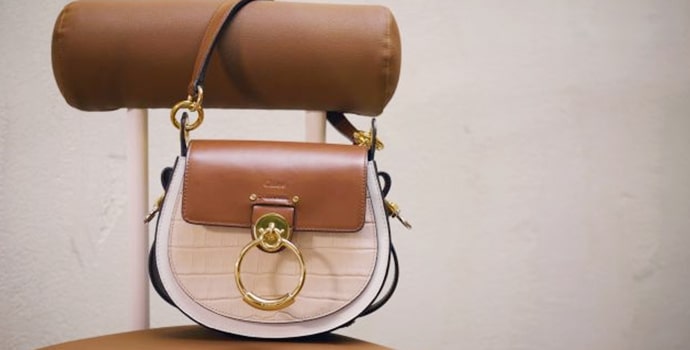 Chloé & See by Chloé | US Official Site | Luxury Fashion | Bags, Chloe c  bag, Chloe bag