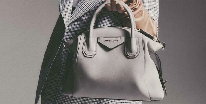 11 Timeless Designer Bags Under $1000 (investment worthy) - Spotted Fashion