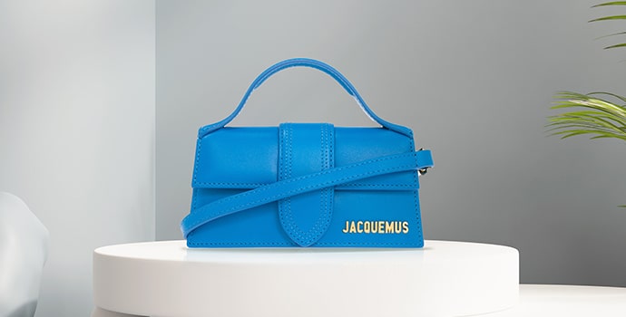 luxury bag brand ranking｜TikTok Search