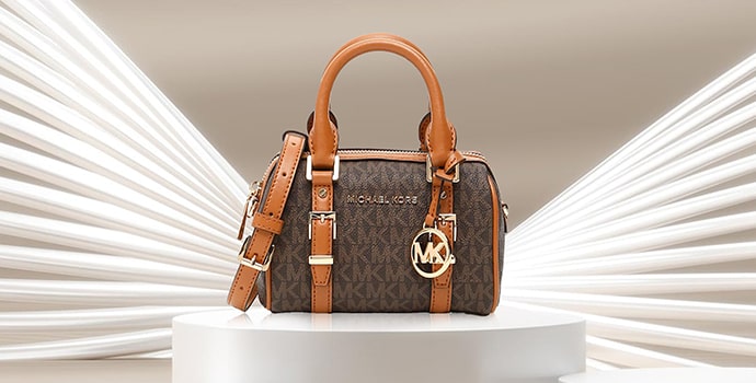 luxury bag brands list