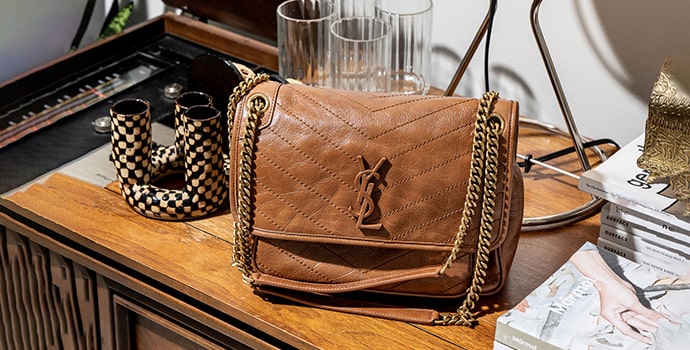 Top 35 Luxury Designer Bags - You can't miss in your Bags Collection.