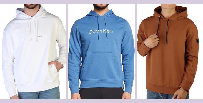 Top 25 Luxury Hoodies Brands you must have in your Collections