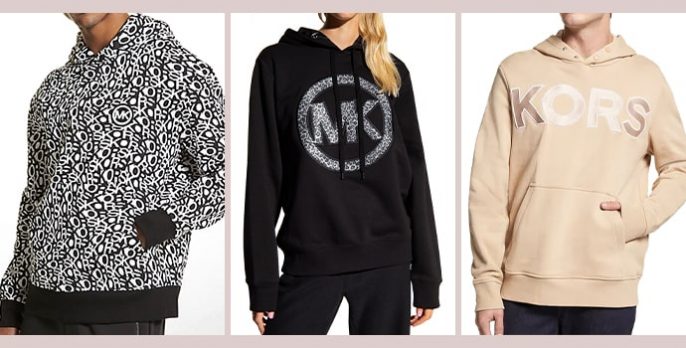 Top 25 Luxury Hoodies Brands you must have in your Collections