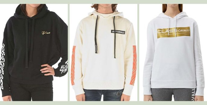 Top 25 Luxury Hoodies Brands you must have in your Collections