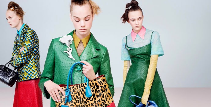 Top 15 Best Fashion Designer Belt Bags for Women