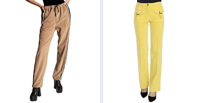 Buy Multicoloured Denim Self Design Jeans Jeggings For Women Online In  India At Discounted Prices