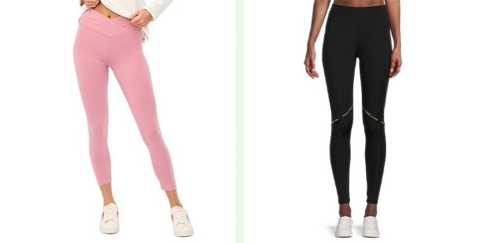 Top 15 Best Pants For Women To Add To Your Wardrobe Collections!