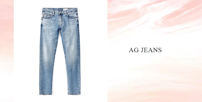 most expensive luxury jeans brands in the world ag jeans