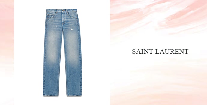 These 27 Most expensive luxury jeans brands will make you Feel on Fleek