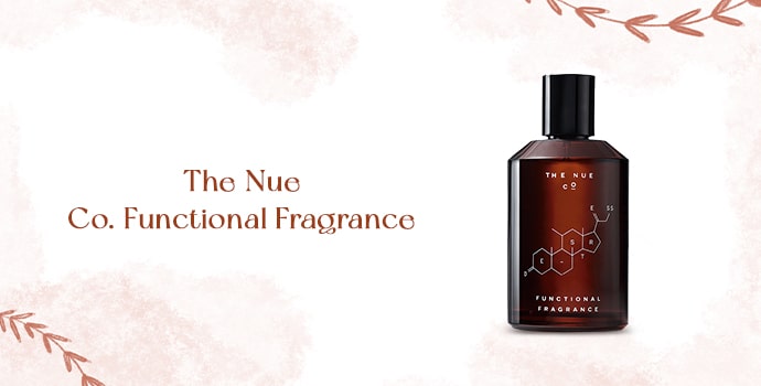 best luxury perfumes for him The Nue Co. Functional Fragrance