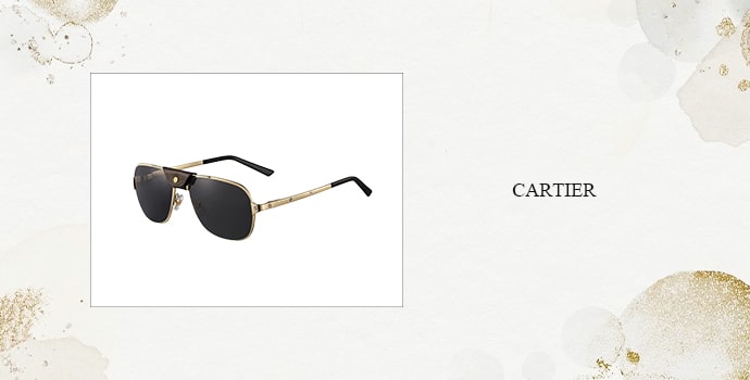 Most expensive mens sunglasses hotsell