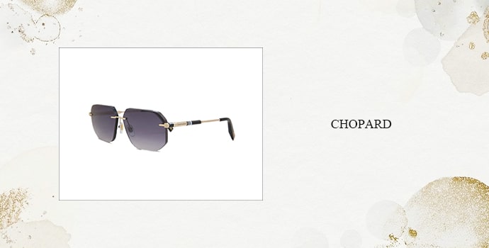 High end sunglasses brands best sale