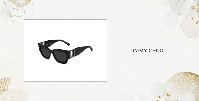 jimmy choo Most expensive Sunglasses Brands