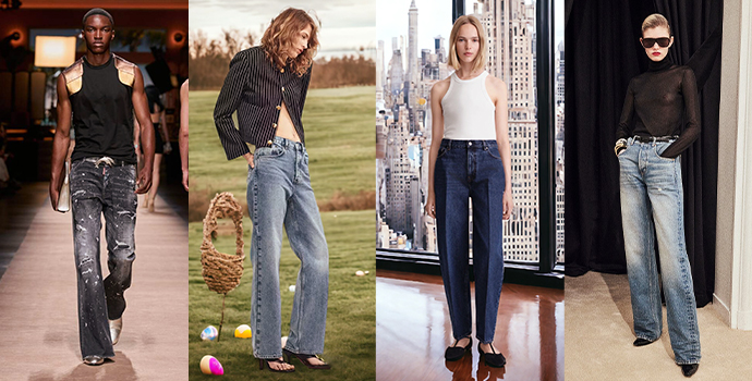 These 27 Most expensive luxury jeans brands will make you Feel on Fleek