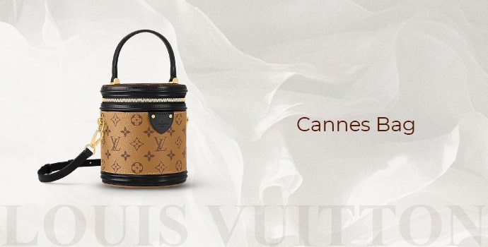 Cannes best handbags