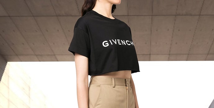 Givenchy