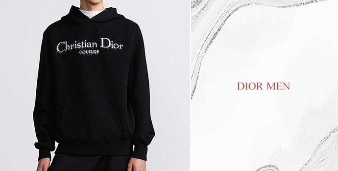 Dior Men