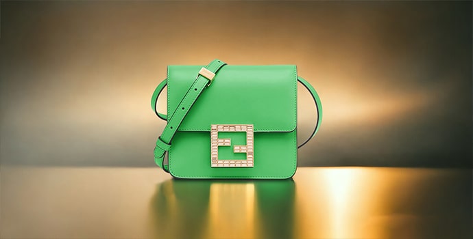 Top 35 Luxury Designer Bags That Will Never Go Out Of Style Fendi Fab Handbag