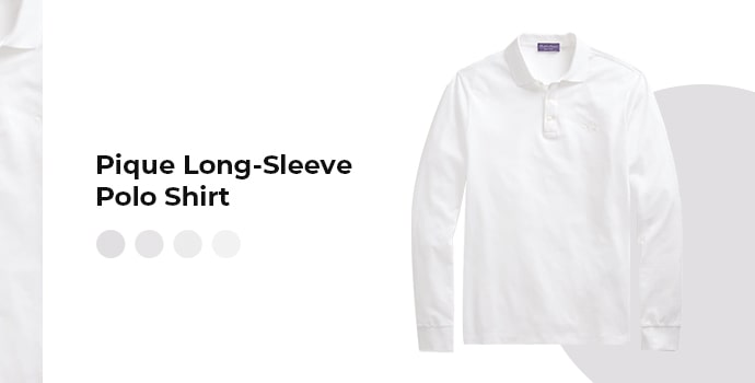 Most expensive dress shirt brands on sale