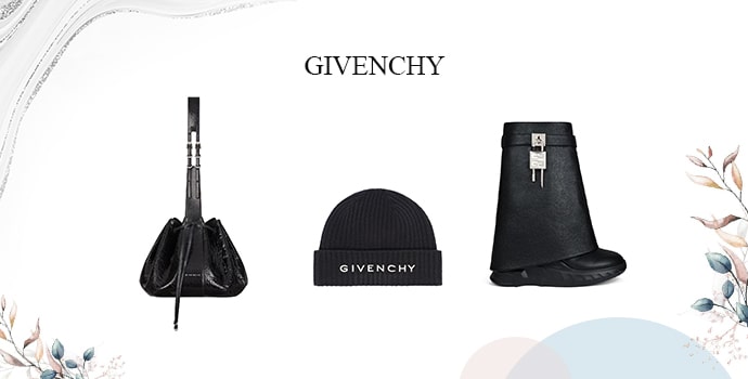 Givenchy