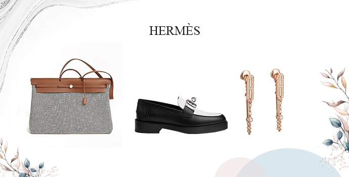 Hermès