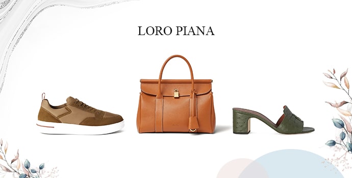 Loro Piana