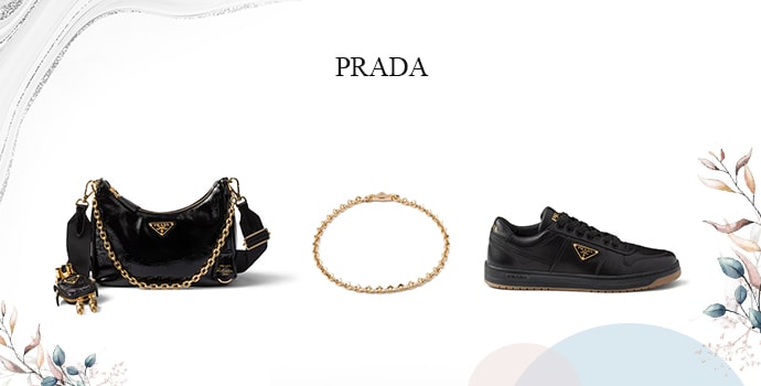 Prada