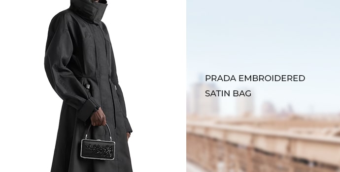 Expensive prada bag sale