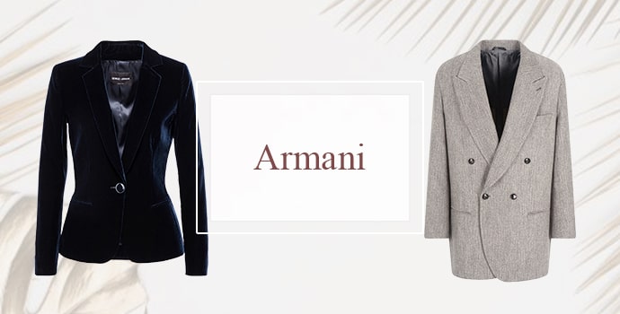 Armani