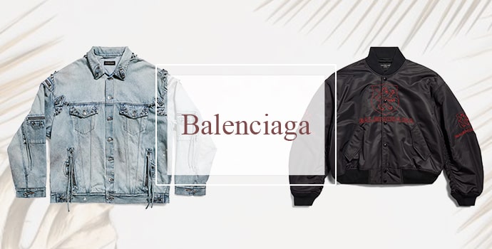 Balenciaga