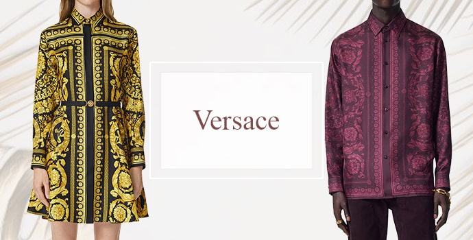 Versace