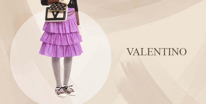 Valentino