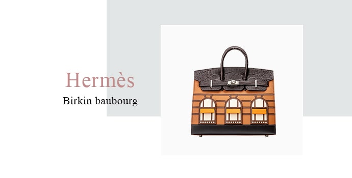 most expensive birkin bag Hermès Birkin Faubourg