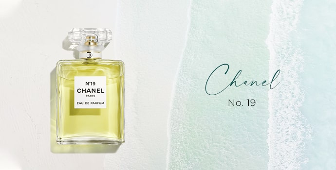 best chanel perfume for women