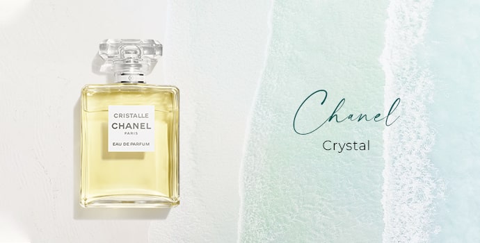 best chanel perfume for women