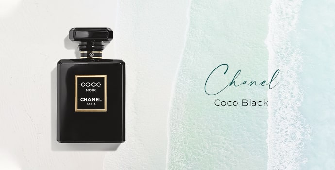 best chanel perfume for women