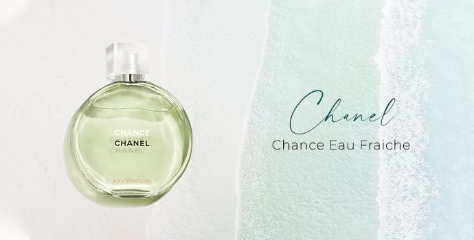 best chanel perfume for women