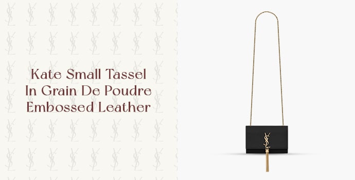 Best YSL Handbags